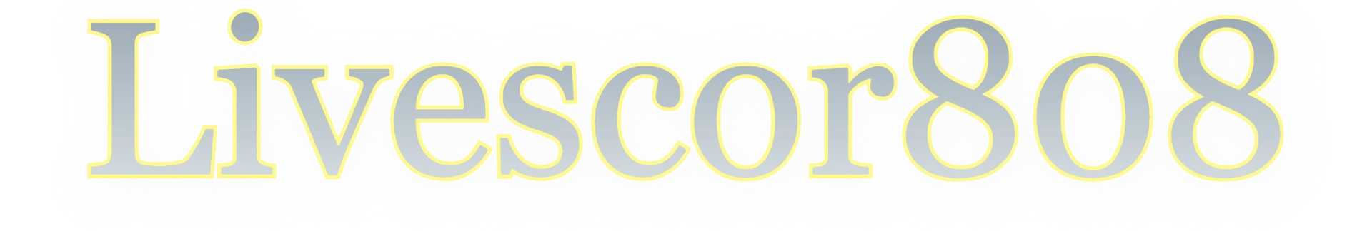 Livescor808